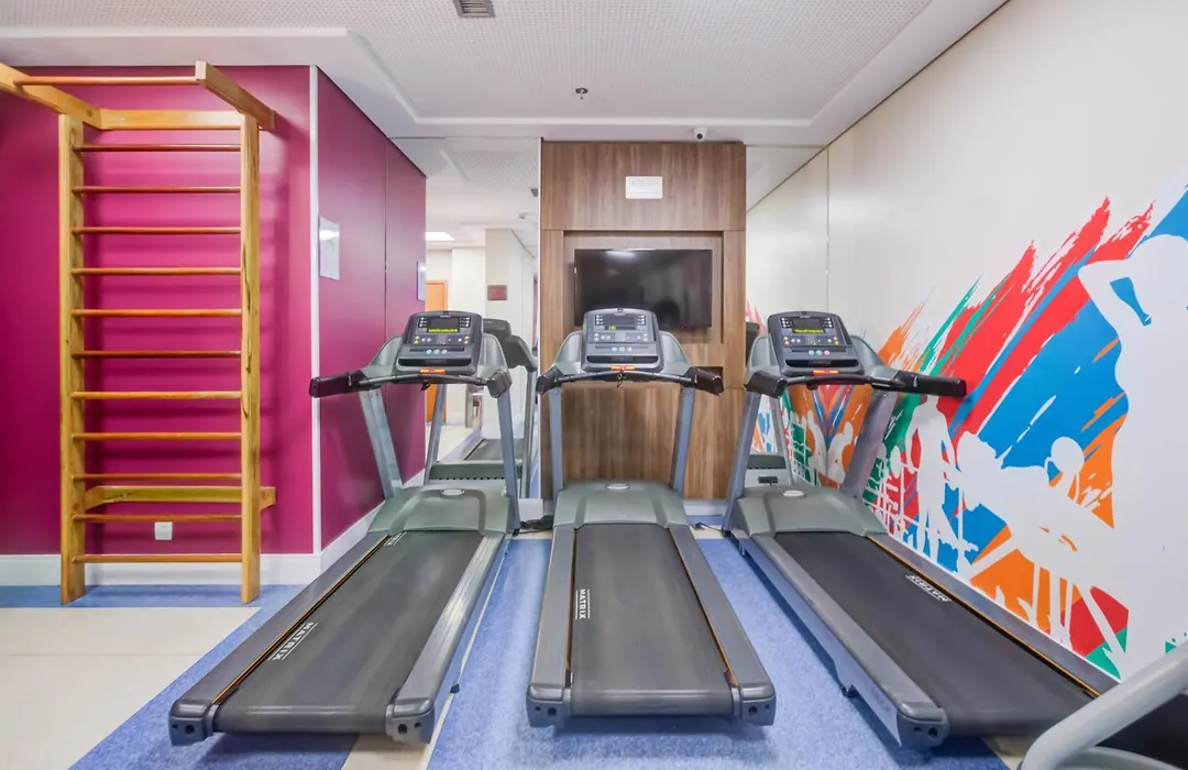 Transamerica Fit Campinas-1